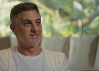 Mansão de Luciano Huck no Rio recebeu celebridades durante casamento de Madonna’s empresário
