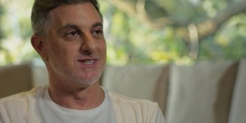 Mansão de Luciano Huck no Rio recebeu celebridades durante casamento de Madonna’s empresário
