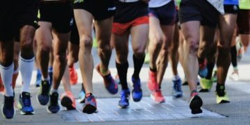 Maratona do Rio 2027 abre inscrições antecipadas com 20% de desconto para clientes Itaú