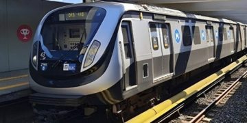 Metrô Rio abre inscrições para programa de formação profissional para jovens de 18 a 22 anos