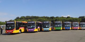 Transportes públicos no Rio de Janeiro terão gratuidade para votação do segundo turno de 2026