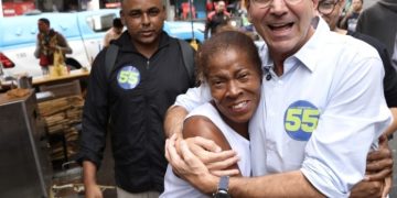 PSD questiona votos de Garotinho e tenta reverter vitória de Ruas no Rio