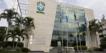 CBF divulga dívidas dos 40 clubes do Brasileirão; Corinthians lidera rankings