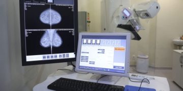 Outubro Rosa em Niterói reforça ações de prevenção ao câncer de mama e colo do útero