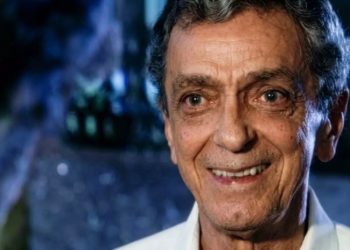Morre aos 95 anos o ator e dublador Edson Silva, conhecido por novelas da TV Globo