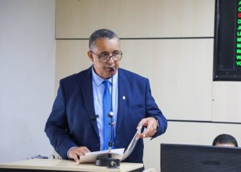 Prefeitura de Japeri inicia controle financeiro e suspende novas despesas após posse do novo prefeito