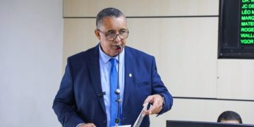Prefeitura de Japeri inicia controle financeiro e suspende novas despesas após posse do novo prefeito