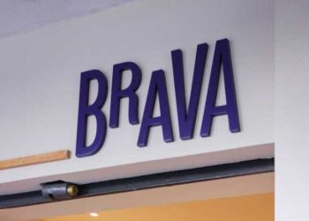 Brava Doceria mantém rabanada fixa no cardápio e aposta em versões inovadoras com pão