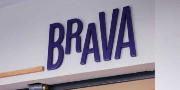 Brava Doceria mantém rabanada fixa no cardápio e aposta em versões inovadoras com pão