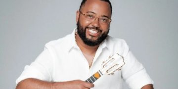 Projeto Vivências Musicais encerra sua 7ª edição com concerto gratuito em Niterói com participação de Dudu Nobre