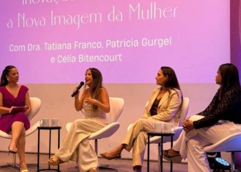 Evento gratuito na Barra discute prevenção, diagnóstico e cuidados pós-tratamento do câncer de mama