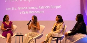 Evento gratuito na Barra discute prevenção, diagnóstico e cuidados pós-tratamento do câncer de mama