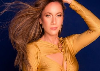 Suzy Mac apresenta show “Amor e Atitude” na Lapa com influências brasileiras e norte-americanas