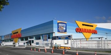 Supermercados Guanabara inicia campanha de aniversário com mais de 2 mil ofertas no RJ