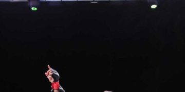 LFA realiza luta pelo título peso-palha entre Raiane Vinuto e Natalia Alves em Cajamar