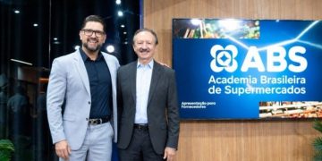 Encontro regional de supermercados em Campos discute inovação, parceria e desafios do setor