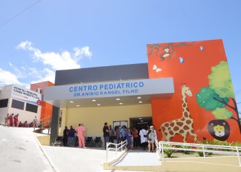 Prefeitura de Maricá mantém emergência ativa em feriado de Nossa Senhora Aparecida