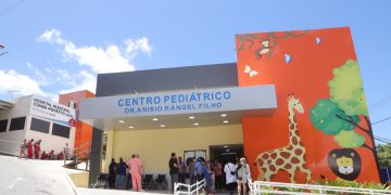 Prefeitura de Maricá mantém emergência ativa em feriado de Nossa Senhora Aparecida