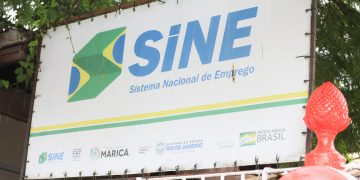 Maricá realiza processo seletivo para vaga de emprego nesta sexta-feira, no Sine