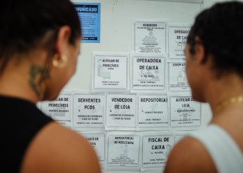 Maricá oferece 302 vagas de emprego em diversas áreas para fortalecer economia local