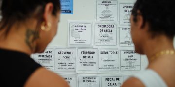 Maricá oferece 302 vagas de emprego em diversas áreas para fortalecer economia local