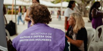 Prefeitura de Maricá promove programação gratuita de apoio às mulheres pelo Dia Nacional de Combate à Violência