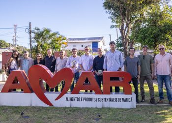 AMAR cria diretoria para impulsionar pesquisa e produção de fármacos, fitoterápicos, cosméticos e cannabis medicinal
