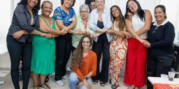 Prefeitura de Maricá promove encontro sobre neurodiversidade, saúde mental e inclusão