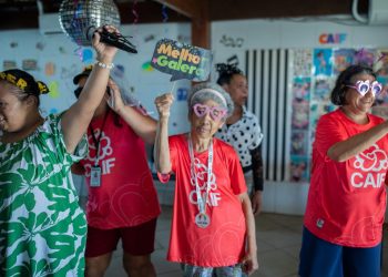 Maricá encerra semana de atividades voltadas à inclusão e celebração do Mês das Crianças