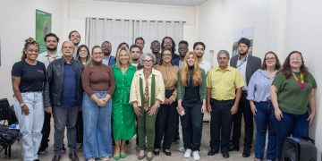 Prefeitura de Maricá cria Conselho de Ciência, Tecnologia e Inovação para impulsionar políticas públicas