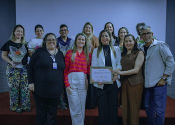 Prefeitura de Maricá conquista selo de qualidade do Coren-RJ para UPAM Santa Rita