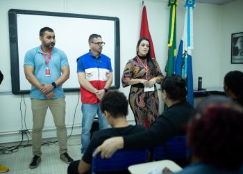 Prefeitura de Maricá entrega benefício de locação social a 100 famílias vulneráveis