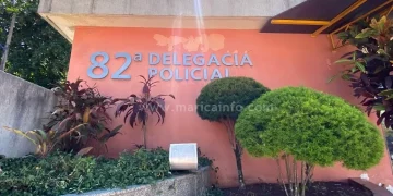 Motorista presencia agressão contra mulher na zona rural de Maricá e atua para ajudar vítima