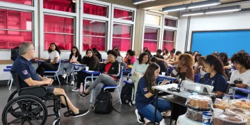 Pré-UERJ Maricá amplia meta para 250 aprovações na reta final do vestibular
