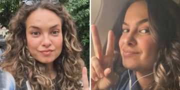 Lua Blanco falece aos 39 anos após intensas buscas espirituais durante tratamento contra câncer