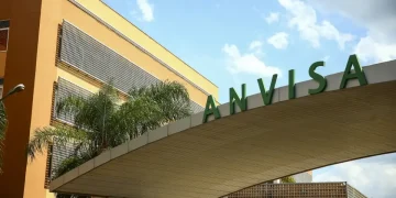 Anvisa apreende dois lotes suspeitos de Keytruda por possível falsificação