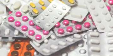 Anvisa apreende lotes do medicamento Keytruda por suspeita de falsificação