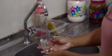 Águas do Rio instala boosters na Ilha do Governador para melhorar abastecimento de água