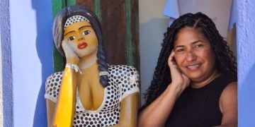Brasil é o segundo país mais simpático e o mais considerado educado por seus habitantes, aponta pesquisa global