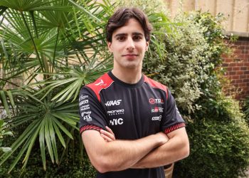 Rafael Câmara, campeão da F3 e líder da F2, será o primeiro nordestino na Fórmula 1 em 2027
