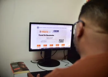Prefeitura de Niterói lança canal digital para denúncias de crimes de ódio contra minorias