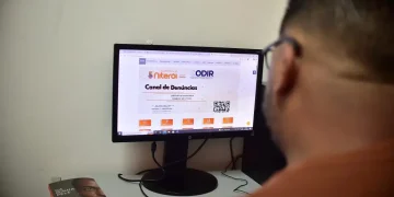 Prefeitura de Niterói lança canal digital para denúncias de crimes de ódio contra minorias