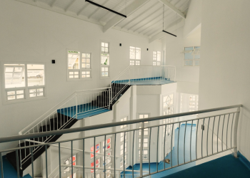 Maricá avança na construção do novo centro materno infantil com foco em atendimento humanizado
