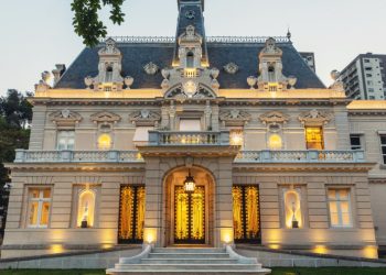 Casa Firjan no Rio realiza 9ª edição do Festival Futuros Possíveis sobre inteligência artificial