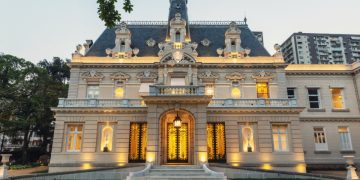 Casa Firjan no Rio realiza 9ª edição do Festival Futuros Possíveis sobre inteligência artificial