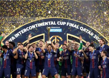 Fifa confirma Catar como sede da Copa Intercontinental de 2026; final ocorre em 16 de dezembro