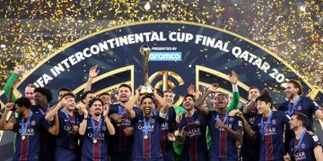 Fifa confirma Catar como sede da Copa Intercontinental de 2026; final ocorre em 16 de dezembro