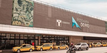 Rodoviária do Rio prevê movimentação recorde de 192 mil passageiros no feriadão de Nossa Senhora Aparecida