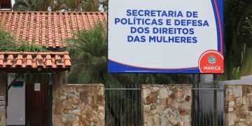 Prefeitura de Maricá promove oficina gratuita de feltro para mulheres nesta sexta-feira