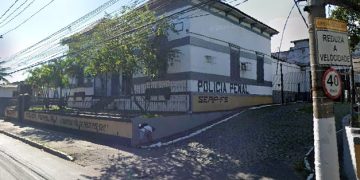 Homem encontrado morto em cela de Niterói é tratado como morte natural, aponta polícia